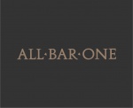 All Bar One (The Dining Out Card)